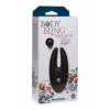 Ademloos - Flexibele Clitoris Vibrator - Afbeelding 2