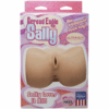 Spread Eagle Sally - ULTRASKYN Masturbator - Afbeelding 3