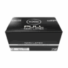EXS Pull - Non-Latex Condoms - 72 Stuks