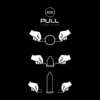 EXS Pull - Non-Latex Condoms - 72 Stuks - Afbeelding 6