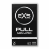 EXS Pull - Non-Latex Condoms - 72 Stuks - Afbeelding 2