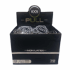 EXS Pull - Non-Latex Condoms - 72 Stuks - Afbeelding 3