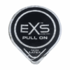 EXS Pull - Non-Latex Condoms - 72 Stuks - Afbeelding 4