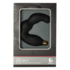Bad Boy - Dual P-Spot Stimulator - Afbeelding 2