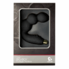 Grote Jong - Prostate Vibrator - Afbeelding 2