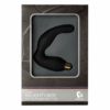 Naughty Boy - Prostate Massager - Afbeelding 2