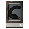 Rude Boy - Dual P-Spot Stimulator - Afbeelding 2
