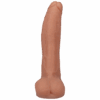 Owen Gray - Realistische Silicone Dildo - 9 / 22 cm - Afbeelding 4