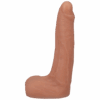 Owen Gray - Realistische Silicone Dildo - 9 / 22 cm - Afbeelding 5