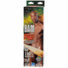 Bam - Big Realistic Dildo - 13 / 34 cm - Afbeelding 2