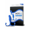 MGX Syn Trident - Blauw - Afbeelding 2
