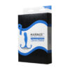 Maximus Syn Trident - Blauw - Afbeelding 3