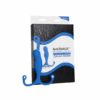 Maximus Syn Trident - Blauw - Afbeelding 4