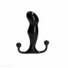 Progasm - Mannen G-Punt Stimulator - Black Ice
