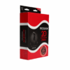 Progasm - Mannen G-Punt Stimulator - Black Ice - Afbeelding 2