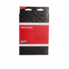 Progasm - Mannen G-Punt Stimulator - Black Ice - Afbeelding 4