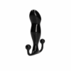 Progasm - Mannen G-Punt Stimulator - Black Ice - Afbeelding 5