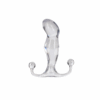 Progasm - Mannen G-Spot Stimulator - Ice