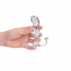 Progasm - Mannen G-Spot Stimulator - Ice - Afbeelding 6