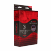 Progasm - Mannen G-Spot Stimulator - Ice - Afbeelding 2