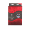Progasm - Mannen G-Spot Stimulator - Ice - Afbeelding 3
