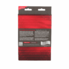 Progasm - Mannen G-Spot Stimulator - Ice - Afbeelding 4