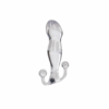 Progasm - Mannen G-Spot Stimulator - Ice - Afbeelding 5