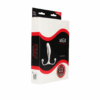 MGX Trident - Wit - Afbeelding 2