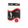 MGX Trident - Wit - Afbeelding 3