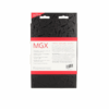 MGX Trident - Wit - Afbeelding 4
