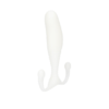 MGX Trident - Wit - Afbeelding 5