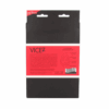 Vice 2 - Vibrerende Mannelijke G-Spot Stimulator - Zwart - Afbeelding 4