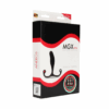 MGX Syn Trident - Zwart - Afbeelding 2
