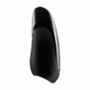 Mannen Vibration Plus Connect App - Zwart - Afbeelding 3