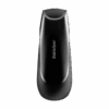Mannen Vibration Plus Connect App - Zwart - Afbeelding 5
