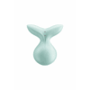 Viva la Vulva 3 - Lay-On Vibrator - Mint - Afbeelding 4