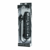 Leviathan - Gigantisch Opblaasbaar Dildo - Afbeelding 2
