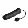 Leviathan - Gigantisch Opblaasbaar Dildo - Afbeelding 3