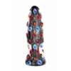 Dildo - 14 / 35 cm - Afbeelding 2