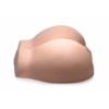 Realistische Pussy en Ass - Afbeelding 2