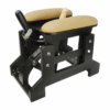 Love Glider - Penetratie Machine
