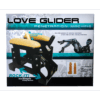 Love Glider - Penetratie Machine - Afbeelding 2