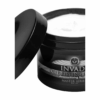 Fisting Cream - 8 oz / 240 ml - Afbeelding 3