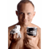 Fisting Cream - 8 oz / 240 ml - Afbeelding 4
