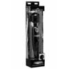 Thunder Stick - Extreme Power Massage Wand - Afbeelding 2