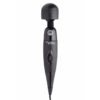 Thunder Stick - Extreme Power Massage Wand - Afbeelding 3