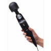 Thunder Stick - Extreme Power Massage Wand - Afbeelding 4