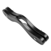 De Enforcer - Bend Forward Binding - Afbeelding 3