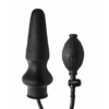 Expand XL - Opblaasbare Butt Plug