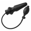 Expand XL - Opblaasbare Butt Plug - Afbeelding 3
